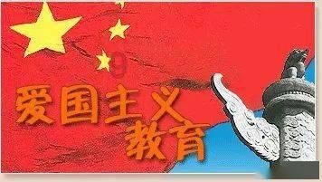 我要当大触